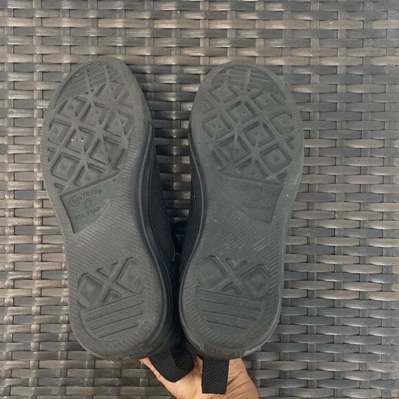 Converse, CTAS lightweight sneakers woman size 8.5 - Picture 7 of 9